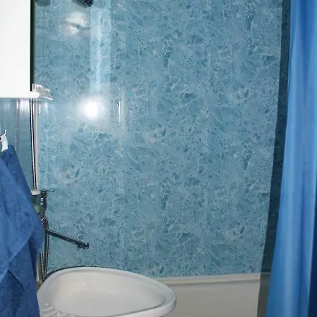Apartman David Vyšné Hágy Exterior photo